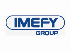 Imefy
