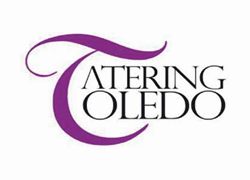 Catering Toledo