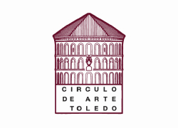 Círculo de Arte