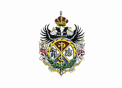 Cofradía Internacional de Investigadores