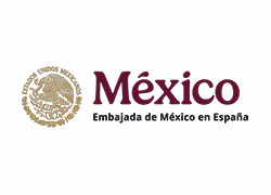 Embajada México