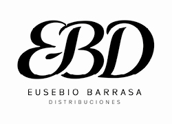 Eusebio Barrasa Distribuciones
