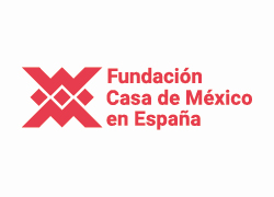 Fundación Casa México en España