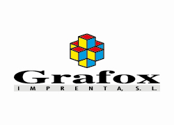 Grafox
