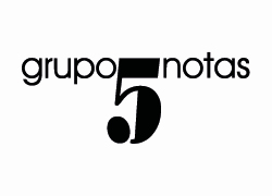 Grupo 5 Notas