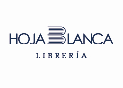 Hojablanca
