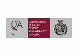 Colegio de Gestores