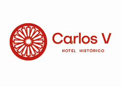Hotel Carlos V