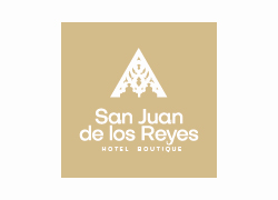 Hotel San Juan de los Reyes