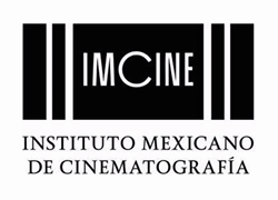 Imcine