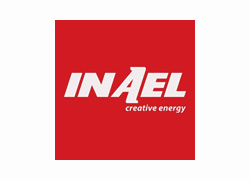 Inael