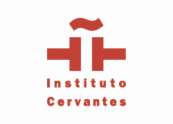 Instituto Cervantes
