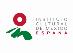 Instituto Cultural México
