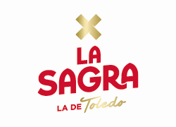 La Sagra