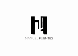 Manuel Fuentes