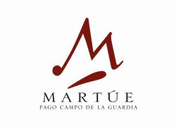 Martúe