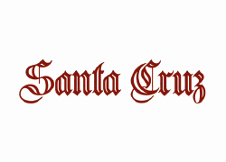 Santa Cruz