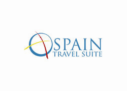 Spain Travel Suite
