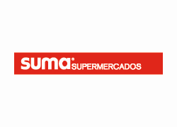 Suma