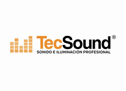 TecSound