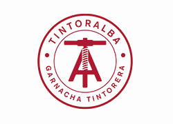 Tintoralba