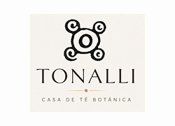 Tonalli