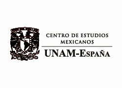 UNAM