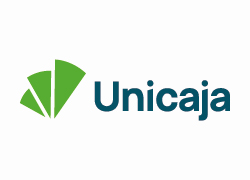 Unicaja