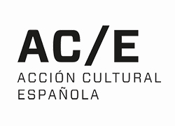 ACE (Acción Cultural Española)