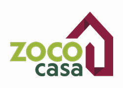 Zoco Casa