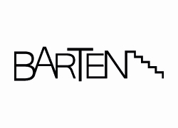 Barten