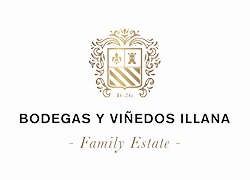 Bodega y Viñedos Illana