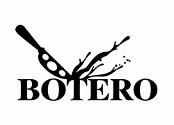 Botero