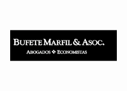 Bufete Marfil & Asociados
