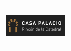 Casa Palacio Rincón de la Catedral
