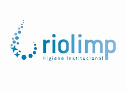 Riolimp
