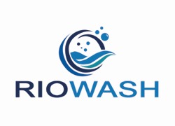Riowash