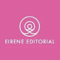 Logo de Eirene Editorial