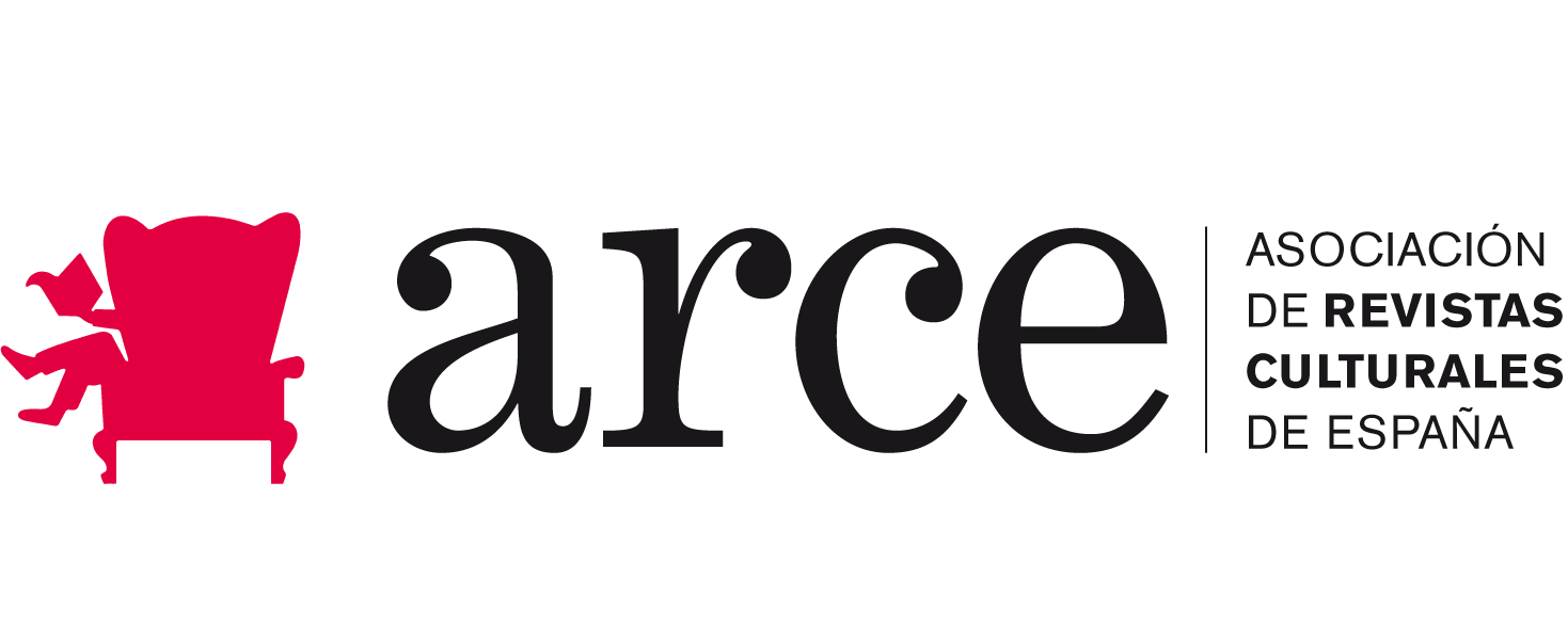 Logo de Arce