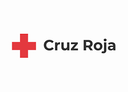 Cruz Roja