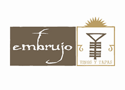 El Embrujo