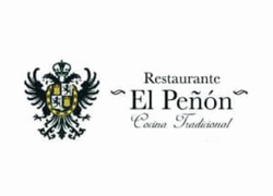 El Peñon