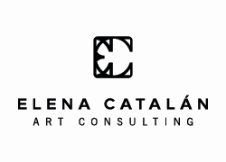 Elena Catalán