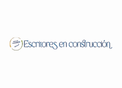 Escritores en construcción