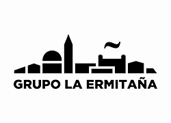 Grupo Ermitaña