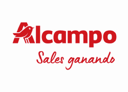 Alcampo