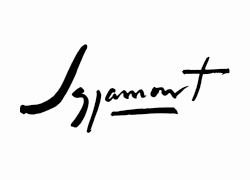 Jazzamoart