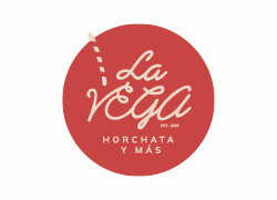 La Vega