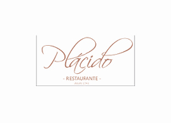 Plácido