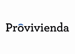 Provivienda